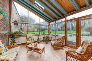 Photo 3- click for photo gallery